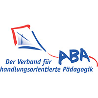 lfd. Geschäftsbesorgung<br> Controlling<br> Projektentwicklung und -begleitung