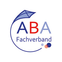 LOGO ABA-Fachverband