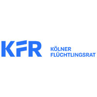 Kölner Flüchtlingsrat