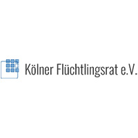 Aufbau und Begleitung des betrieblichen Rechnungswesens<br> Controllingberichte<br> Organisationsentwicklung